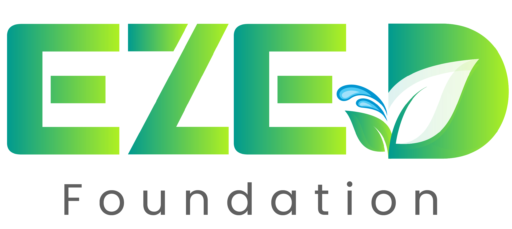 ezedfoundation
